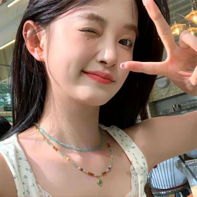 赛琳娜·戈麦斯:我的思想和我