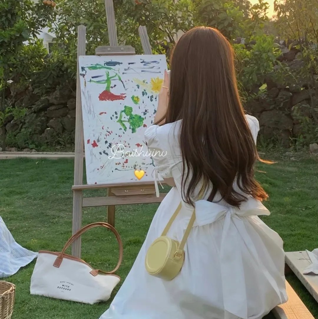 Star Twinkle 光之美少女 剧场版 向星之歌倾注思念