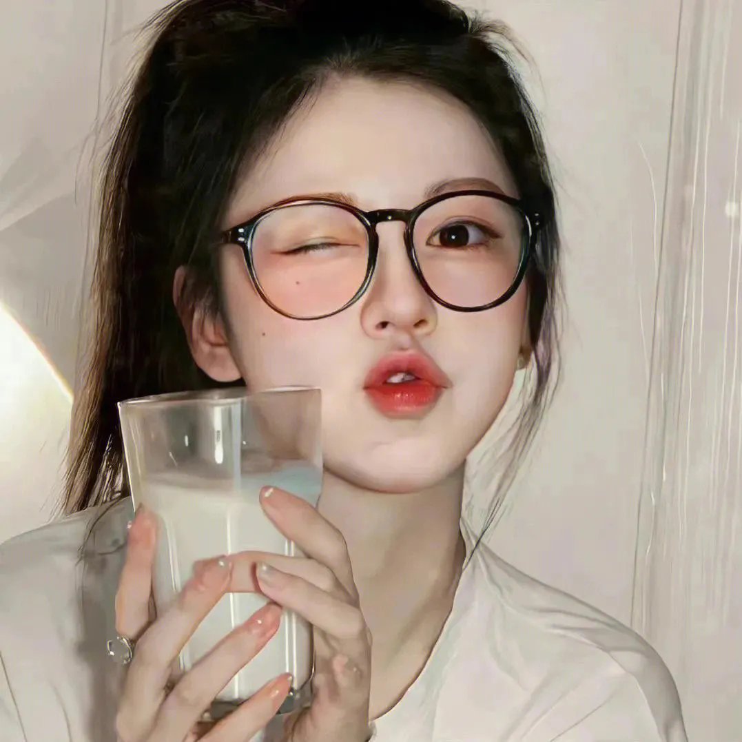 我身患绝症竟靠摆摊救命