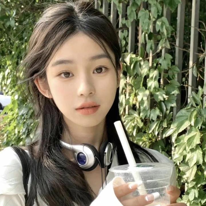 程先生,我们假戏真做吧