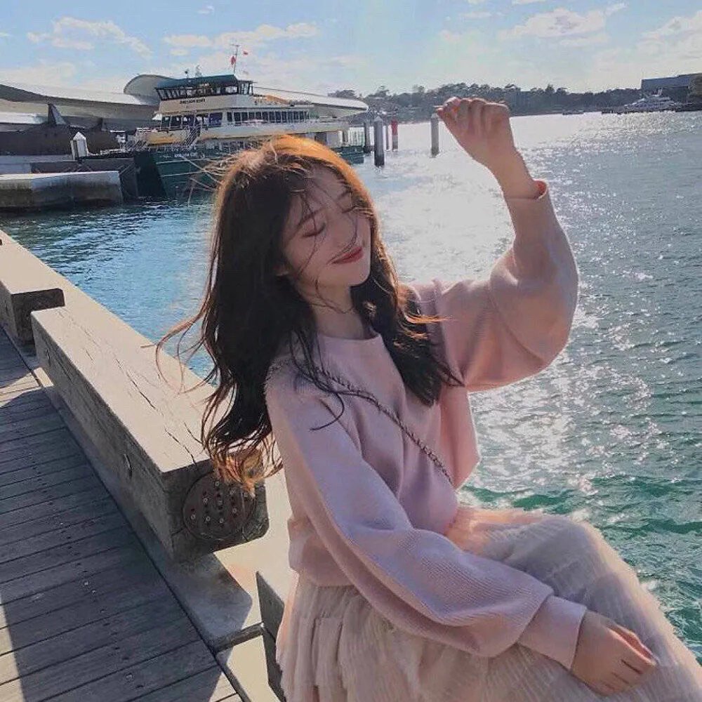 开局外卖系统,我带校花发家致富