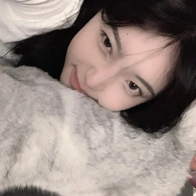 黄金神威:北海道刺青囚犯争夺篇