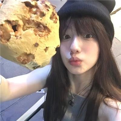 战斗妖精雪风