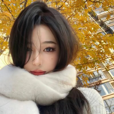 龙珠Z剧场版9:银河面临危机!! 身手不凡的高手!!