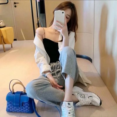 全面失控:跌落神坛的美式潮牌