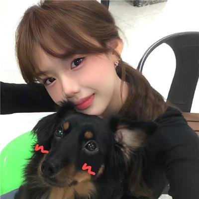 哥特萝莉侦探事件簿