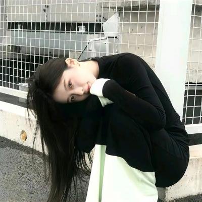 小叔的笨蛋女主角