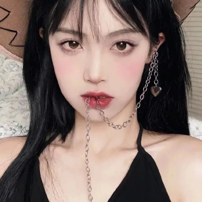 原来我言出法随