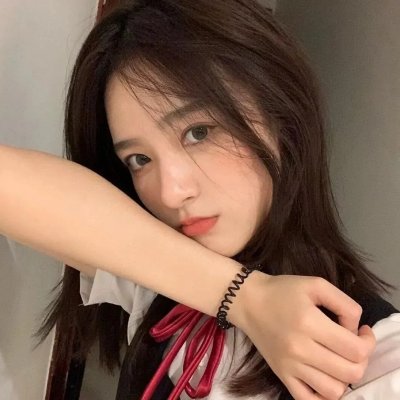 我们何不引吭高歌?